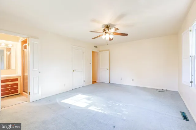 $589,000 | 602 Hampton Lane, Baltimore, MD 21286