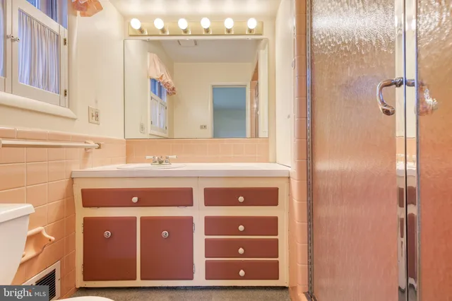 $589,000 | 602 Hampton Lane, Baltimore, MD 21286