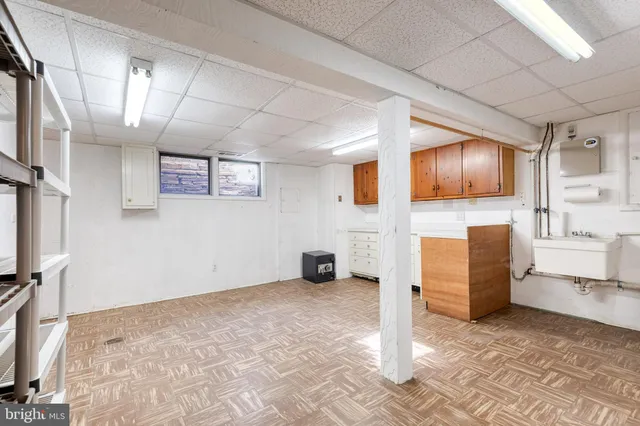 $589,000 | 602 Hampton Lane, Baltimore, MD 21286