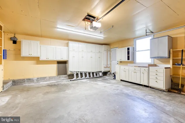 $589,000 | 602 Hampton Lane, Baltimore, MD 21286