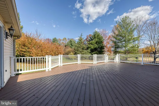 $589,000 | 602 Hampton Lane, Baltimore, MD 21286