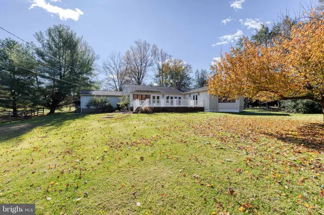 $589,000 | 602 Hampton Lane, Baltimore, MD 21286