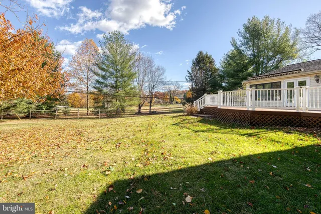 $589,000 | 602 Hampton Lane, Baltimore, MD 21286