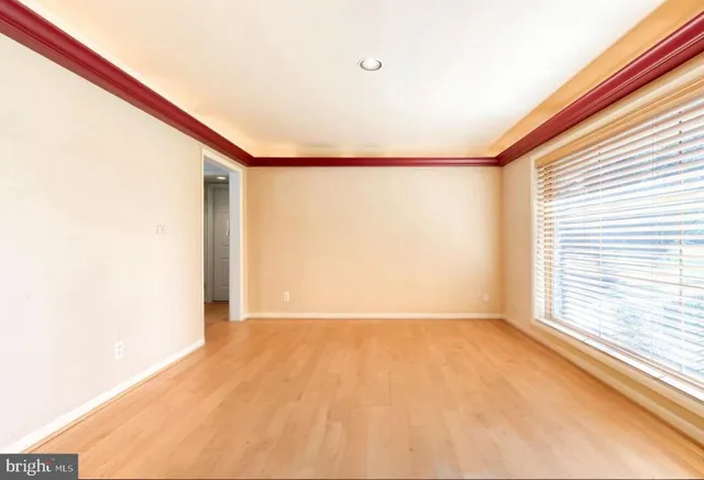 $589,000 | 602 Hampton Lane, Baltimore, MD 21286