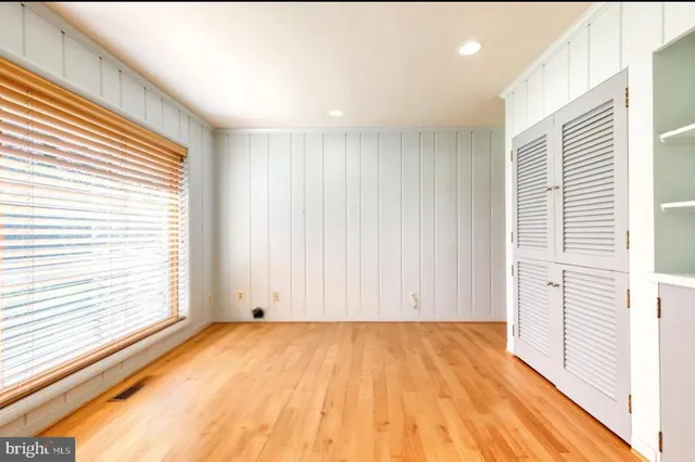 $589,000 | 602 Hampton Lane, Baltimore, MD 21286