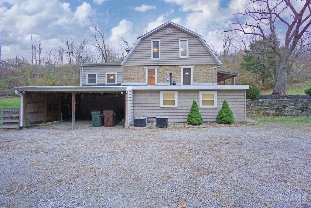 5595 Sheits Road Cincinnati, OH 45252 - Photo 38 of 38 Gallery Image 38