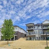 $914,720 | 13723 West Voyager Drive, Fishers, IN 46037
