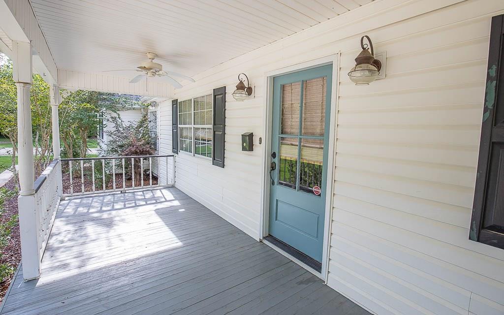 19805 McLin Road Livingston, LA 70754 - Photo 3 of 9 Gallery Image 3