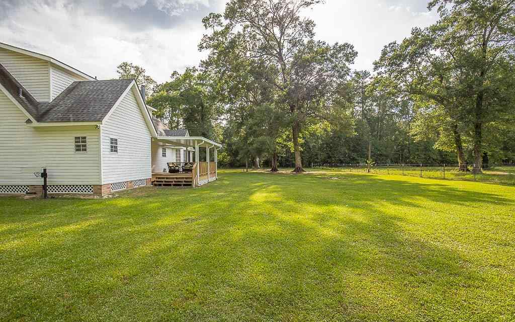 19805 McLin Road Livingston, LA 70754 - Photo 5 of 9 Gallery Image 5
