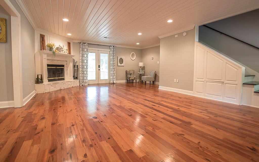 19805 McLin Road Livingston, LA 70754 - Photo 6 of 9 Gallery Image 6