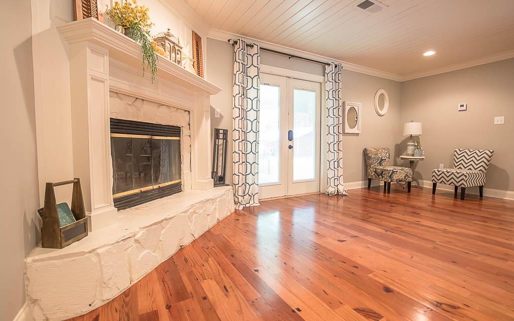 19805 McLin Road Livingston, LA 70754 - Photo 7 of 9 Gallery Image 7