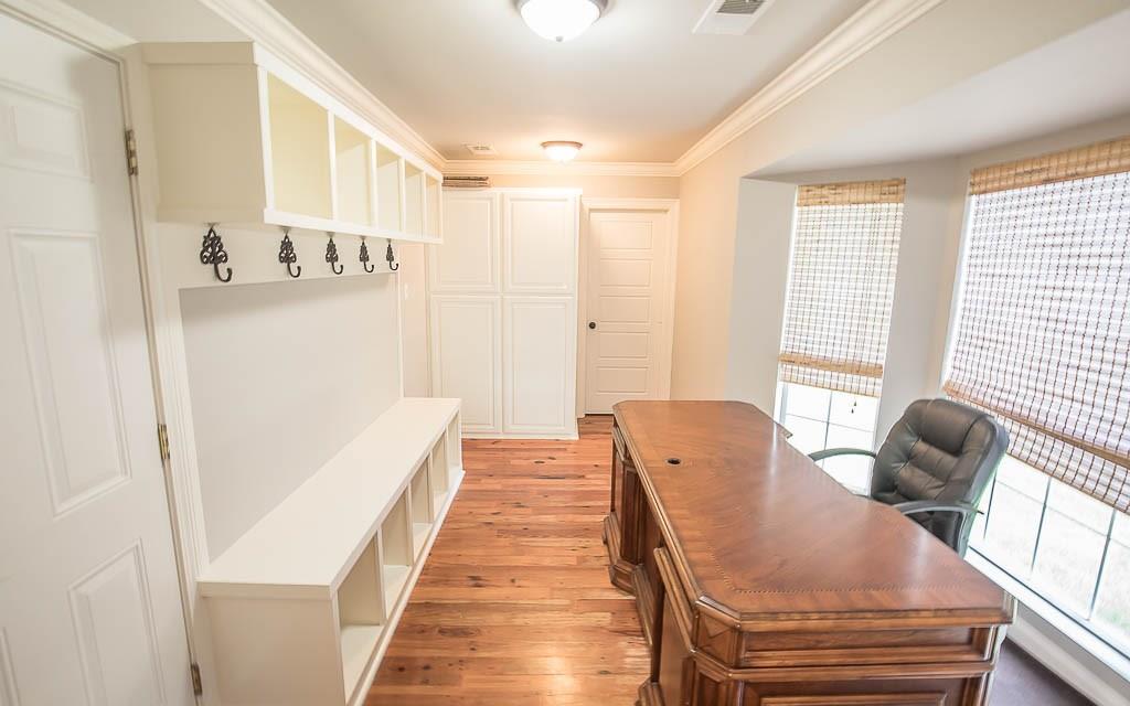 19805 McLin Road Livingston, LA 70754 - Photo 8 of 9 Gallery Image 8