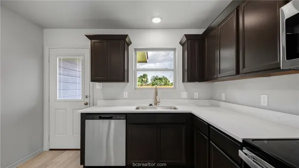 $236,000 | 1643 Lucky Street, Bryan, TX 77807