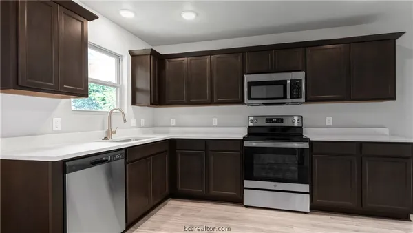 $236,000 | 1643 Lucky Street, Bryan, TX 77807