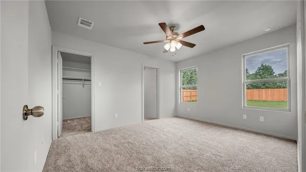 $236,000 | 1643 Lucky Street, Bryan, TX 77807