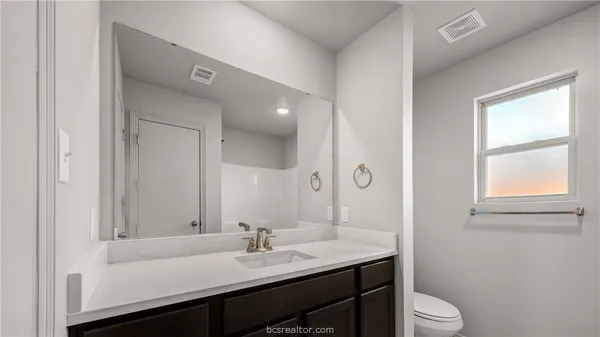 $236,000 | 1643 Lucky Street, Bryan, TX 77807