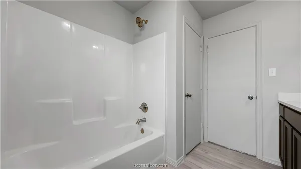 $236,000 | 1643 Lucky Street, Bryan, TX 77807