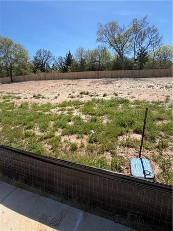 $236,000 | 1643 Lucky Street, Bryan, TX 77807