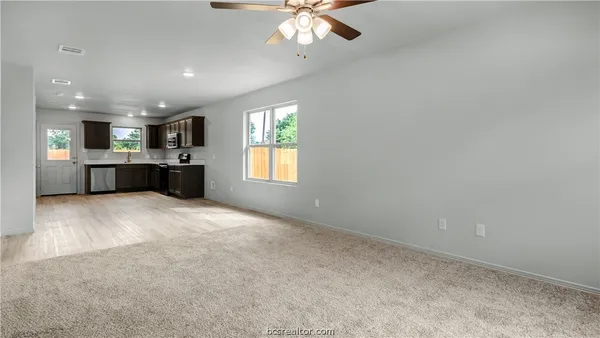 $236,000 | 1643 Lucky Street, Bryan, TX 77807