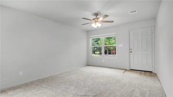 $236,000 | 1643 Lucky Street, Bryan, TX 77807