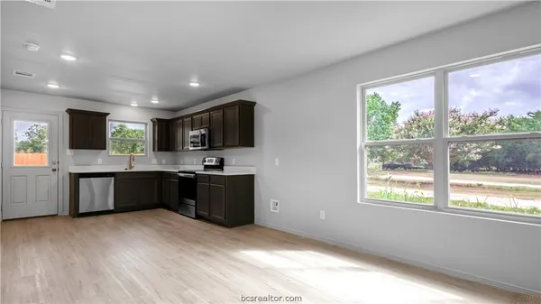 $236,000 | 1643 Lucky Street, Bryan, TX 77807