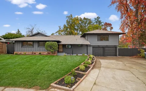 $789,000 | 7431 Heidi Court, Fair Oaks, CA 95628