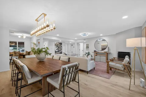 $789,000 | 7431 Heidi Court, Fair Oaks, CA 95628