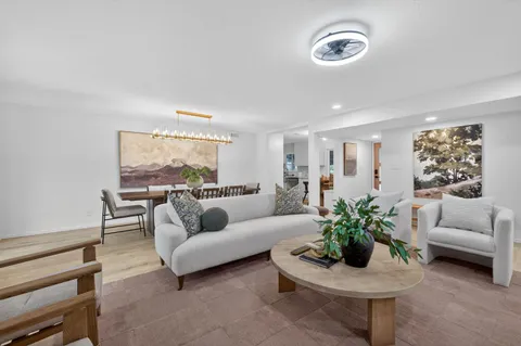 $789,000 | 7431 Heidi Court, Fair Oaks, CA 95628