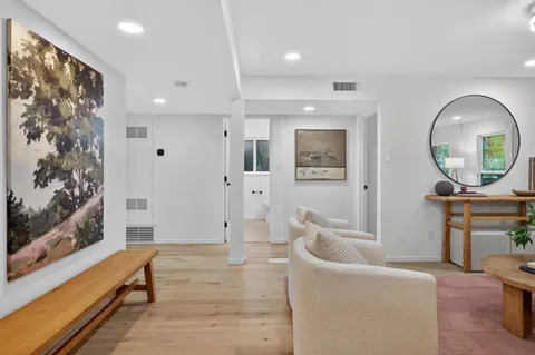 $789,000 | 7431 Heidi Court, Fair Oaks, CA 95628