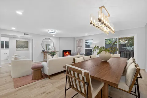 $789,000 | 7431 Heidi Court, Fair Oaks, CA 95628