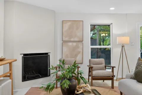 $789,000 | 7431 Heidi Court, Fair Oaks, CA 95628