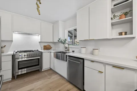 $789,000 | 7431 Heidi Court, Fair Oaks, CA 95628