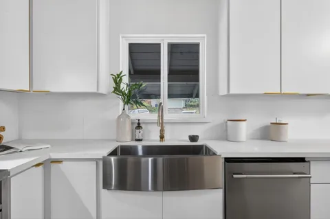 $789,000 | 7431 Heidi Court, Fair Oaks, CA 95628