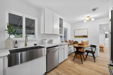 $789,000 | 7431 Heidi Court, Fair Oaks, CA 95628