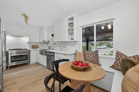 $789,000 | 7431 Heidi Court, Fair Oaks, CA 95628