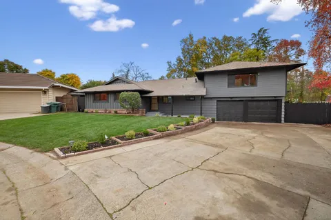 $789,000 | 7431 Heidi Court, Fair Oaks, CA 95628