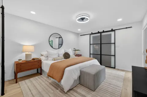 $789,000 | 7431 Heidi Court, Fair Oaks, CA 95628