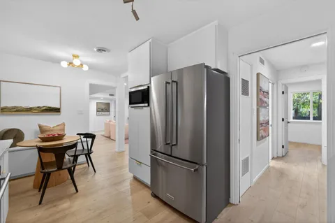 $789,000 | 7431 Heidi Court, Fair Oaks, CA 95628