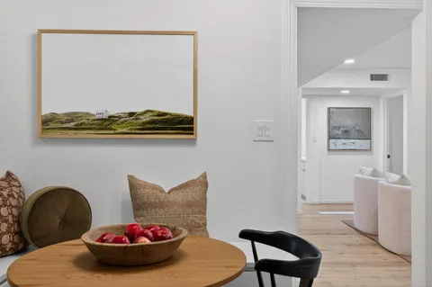 $789,000 | 7431 Heidi Court, Fair Oaks, CA 95628