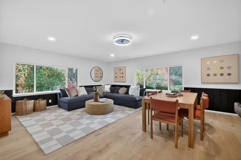 $789,000 | 7431 Heidi Court, Fair Oaks, CA 95628