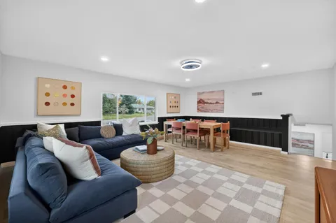 $789,000 | 7431 Heidi Court, Fair Oaks, CA 95628