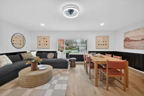 $789,000 | 7431 Heidi Court, Fair Oaks, CA 95628