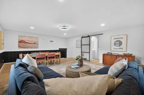 $789,000 | 7431 Heidi Court, Fair Oaks, CA 95628