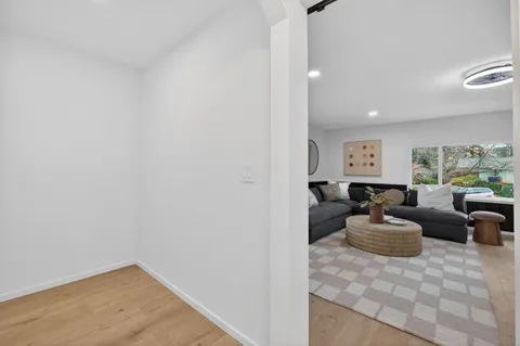 $789,000 | 7431 Heidi Court, Fair Oaks, CA 95628