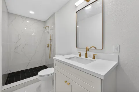 $789,000 | 7431 Heidi Court, Fair Oaks, CA 95628