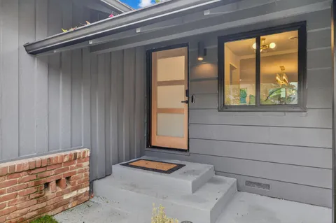 $789,000 | 7431 Heidi Court, Fair Oaks, CA 95628