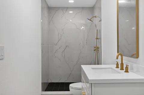 $789,000 | 7431 Heidi Court, Fair Oaks, CA 95628