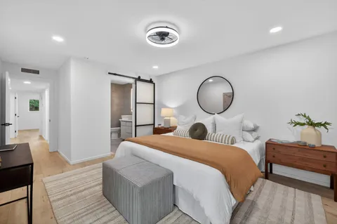 $789,000 | 7431 Heidi Court, Fair Oaks, CA 95628