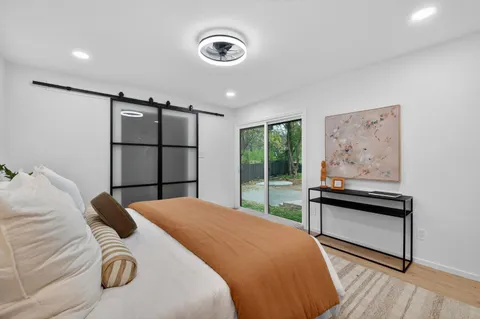 $789,000 | 7431 Heidi Court, Fair Oaks, CA 95628