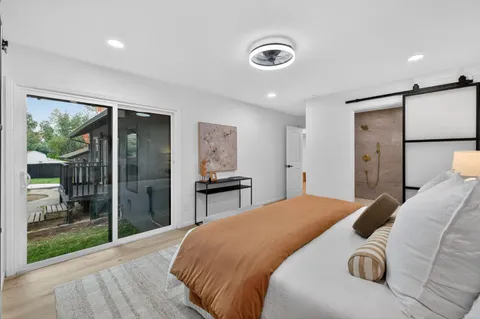 $789,000 | 7431 Heidi Court, Fair Oaks, CA 95628